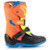 Foto: Tech 3S Kids Crosslaarzen - thumbnail