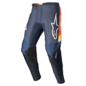 Foto: FLUID CORSA PANTS - thumbnail