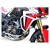 Foto: Valbeugel, Honda CRF 1000L Africa Twin DCT 16-18, Upper + Lower - thumbnail