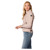 Foto: Eclipse 2 dames motorjas - thumbnail