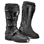 X-Power Enduro Motorlaarzen