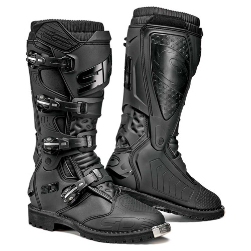 X-Power Enduro Motorlaarzen