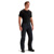 Foto: ST-7 V2 Gore-Tex Motorbroek - thumbnail