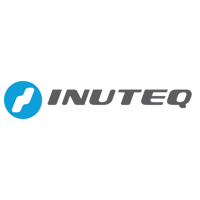 Foto: Inuteq