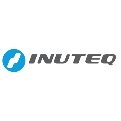 Foto: Inuteq