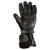 Foto: Xtreme Air Verwarmde Motorhandschoenen - thumbnail