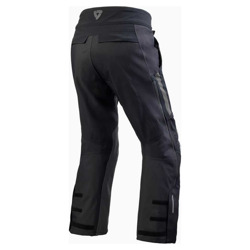 Foto: Stratum GTX Motorbroek
