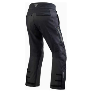 Foto: Stratum GTX Motorbroek