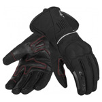 Polar II Lady Motorhandschoenen