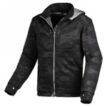 Foto: Macna Motorhoodies