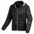 Foto: Motorhoodie Macna  District - thumbnail