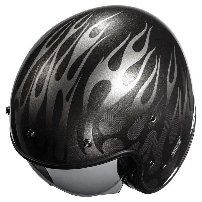 Foto: V31 Firo Jethelm