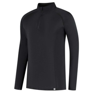 Foto: Merino Baselayer 200 Thermoshirt