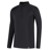 Foto: Merino Baselayer 200 Thermoshirt - thumbnail
