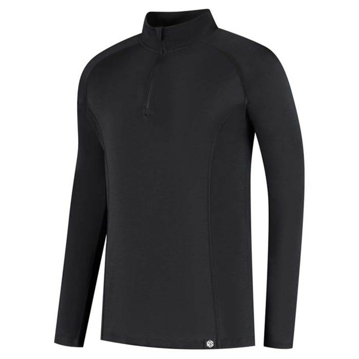 Foto: Merino Baselayer 200 Thermoshirt