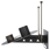 Foto: X7 Helm En Kleding Wall Mount - thumbnail