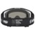 Foto: Vision 8 Amber MX Goggle - thumbnail