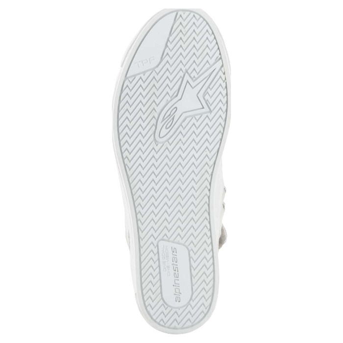 Foto: Stated Motorschoenen