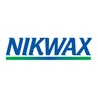 Foto: Nikwax