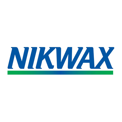 Foto: Nikwax