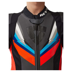 Foto: Quantum 3 Motorpak