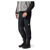 Foto: Tectonic H2O Motorbroek - thumbnail