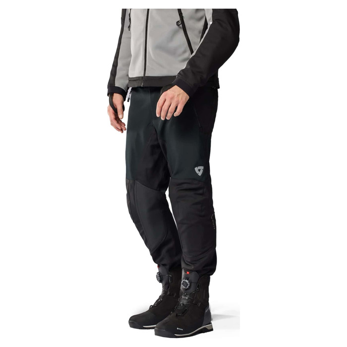 Foto: Tectonic H2O Motorbroek