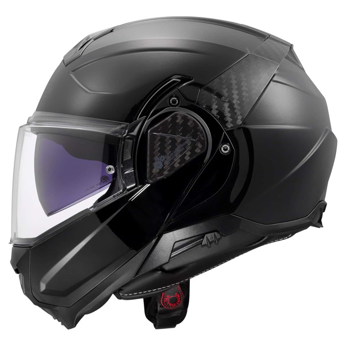 Foto: FF910 Advant II Systeemhelm