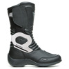 Foto: AURORA LADY D-WP BOOTS Zwart-Wit