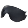 Foto: OF562 Airflow/OF558 Sphere Vizier Dark Smoke