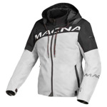 Motorjas Dames Macna Racoon