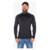 Foto: Merino Baselayer 200 Thermoshirt - thumbnail