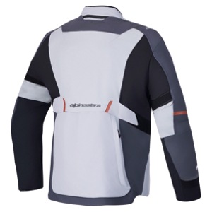 Foto: ST-7 V2 2L Gore-Tex Motorjas