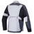 Foto: ST-7 V2 2L Gore-Tex Motorjas - thumbnail