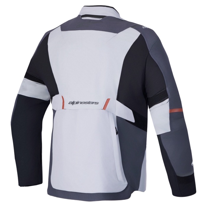 Foto: ST-7 V2 2L Gore-Tex Motorjas