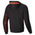 Foto: Chrome Air Sport Motorhoodie - thumbnail