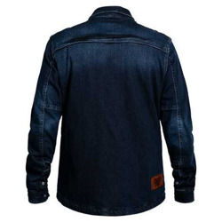 Foto: Motoshirt