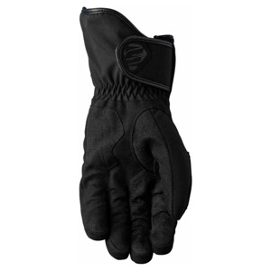 Foto: WFX3 Motorhandschoenen