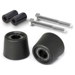 Valdoppen Set Basic Kawasaki Z900(RS)