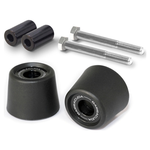 Valdoppen Set Basic Kawasaki Z900(RS)