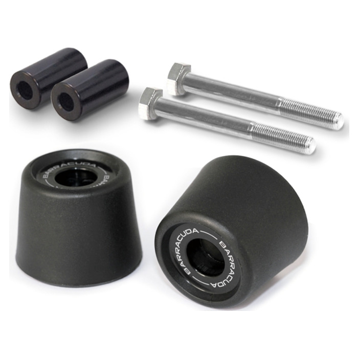 Foto: Valdoppen Set Basic Kawasaki Z900(RS)