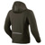 Foto: Jacket Parabolica - thumbnail
