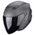 Foto: EXO-Z1 Carbon Solid Jethelm - thumbnail