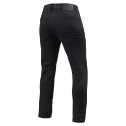 Foto: Rev'it Jackson Motorjeans