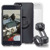 Foto: SP Moto Bundle - thumbnail