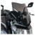 Foto: Sports Screen Aerosport Yamaha Mt-07 (2018 - 2019) - thumbnail