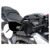 Foto: Spiegels Skin-z Bar End B-lux (set) - thumbnail
