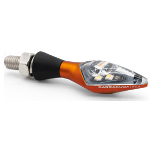 Foto: X-led B-lux (paar)