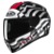 Foto: C10 Blade Integraalhelm - thumbnail
