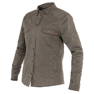 Foto: Motoshirt Women